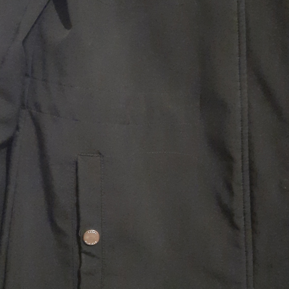 Jacket - spring/fall - Picture 3 of 5